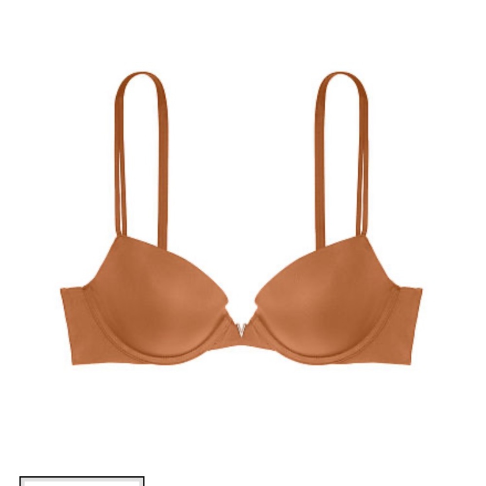 Bras - Picture 7 of 16